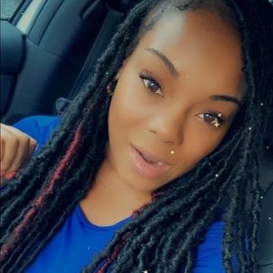 Meet your Posher, Tay